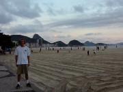 047  me at the Copacabana.JPG